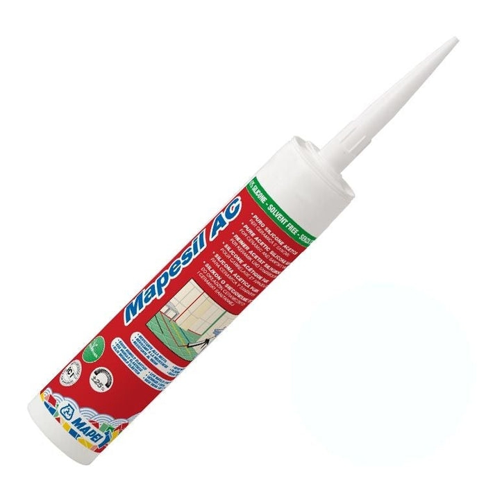 MAPESIL AC 133 310ML