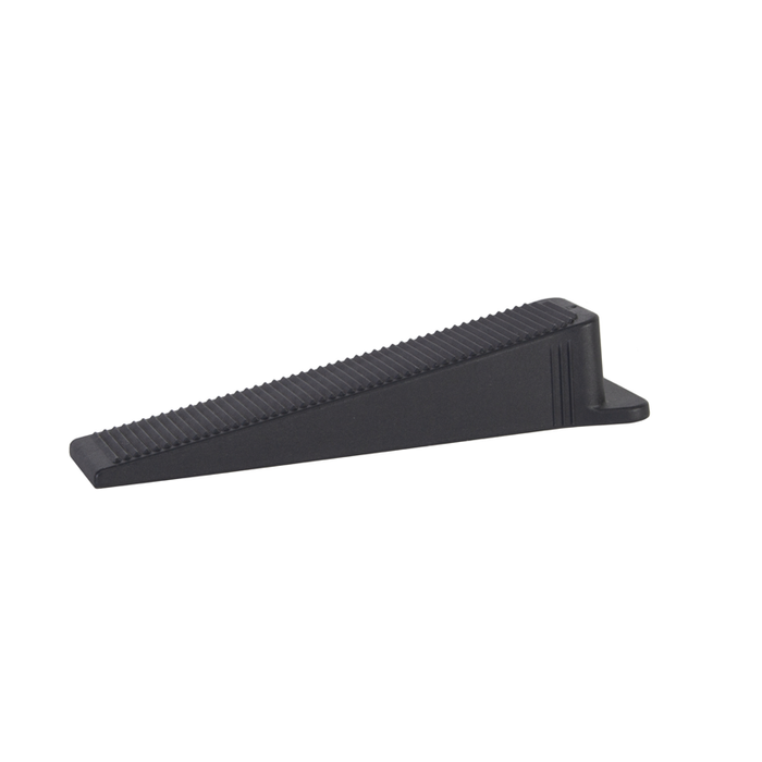 Rubi Tile Levelling System Delta Levelling Wedge Bag of 100pc