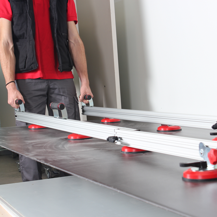 Rubi Slim System Easy Trans