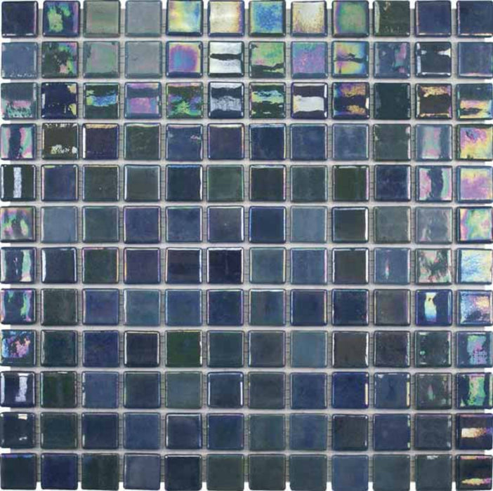 MOSAIC Acquaris Sahe - Size 31.6x31.6 Swimming Pool Bathroom Kitchen Wall Floor Tiles