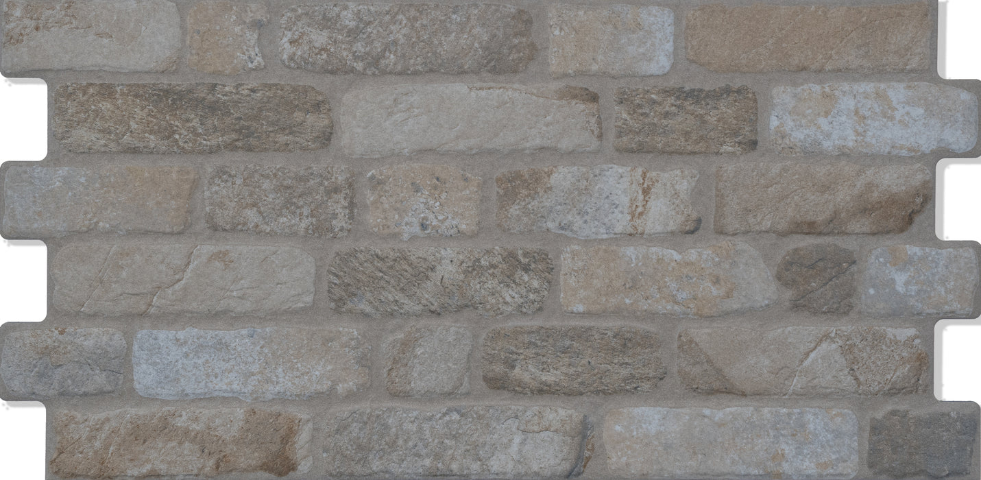 CENTURY 29.2X58.5 PORCELAIN SPANISH WALL & FLOOR BATHROOM TILES