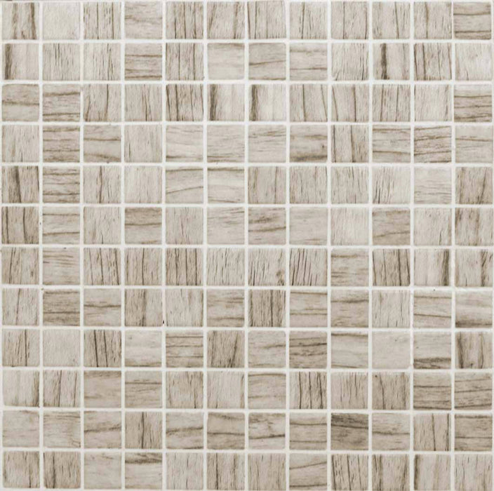MOSAIC Forest Haya - Size 31.6x31.6 Swimming Pool Bathroom Kitchen Wall Floor Tiles