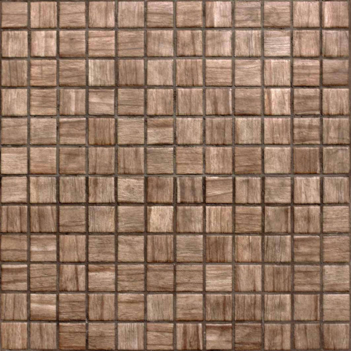MOSAIC Forest Roble - Size 31.6x31.6 Swimming Pool Bathroom Kitchen Wall Floor Tiles