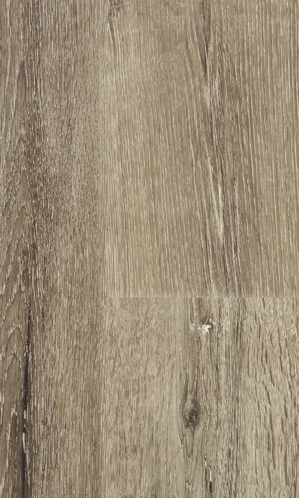 Grappa Anti Scratch Aluminium Oxide Lacquer Coating Lalegno Rigid Vinyl Flooring