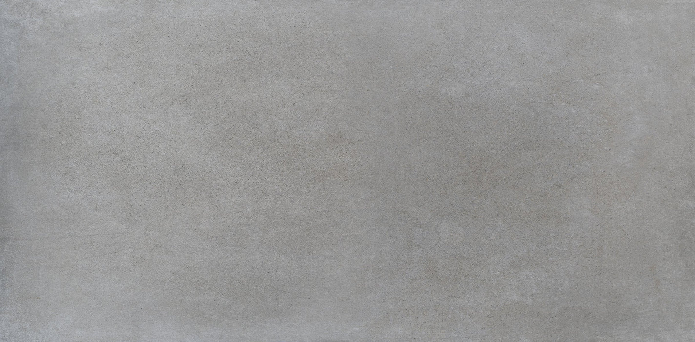 MATERIA 59X120 PORCELAIN SPANISH WALL & FLOOR BATHROOM TILES