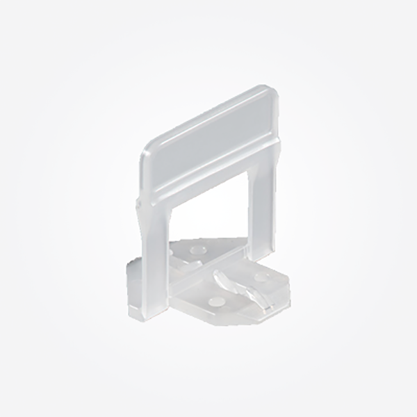 180BS0001C0250 - RLS Clips 1mm 250 pieces