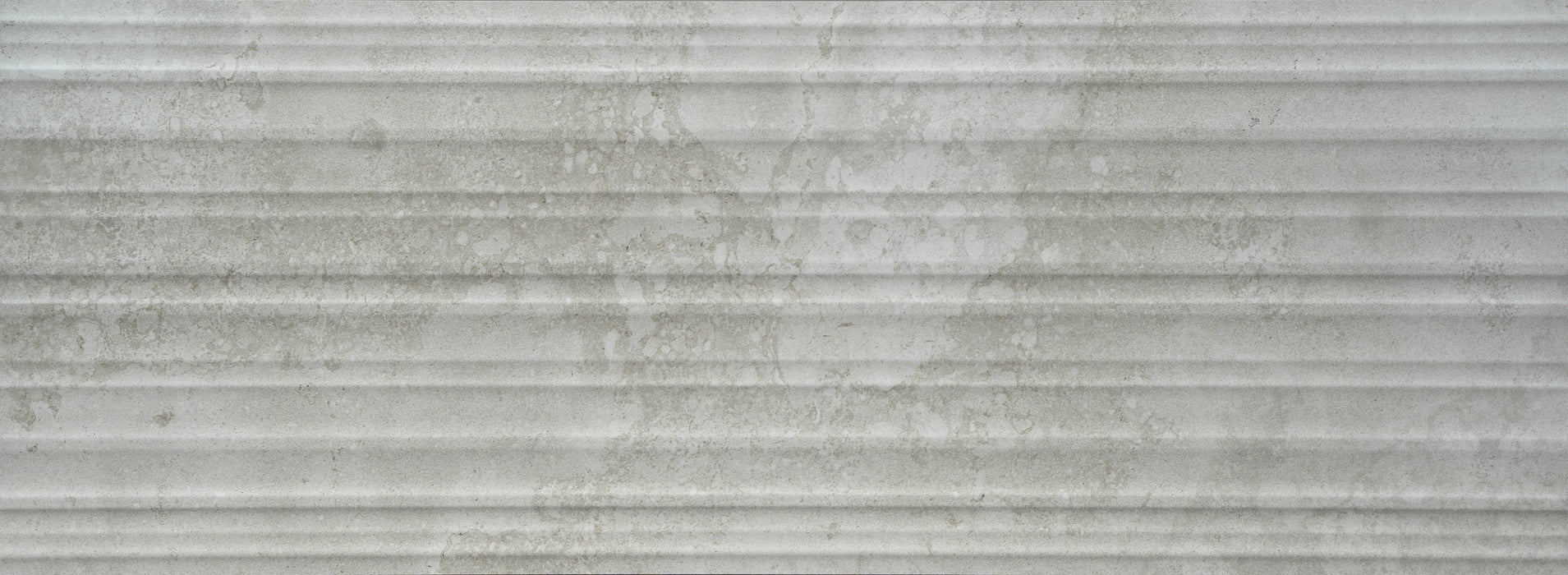 VALLS GREY DECOR 33X90 PORCELAIN SPANISH WALL & FLOOR BATHROOM TILES