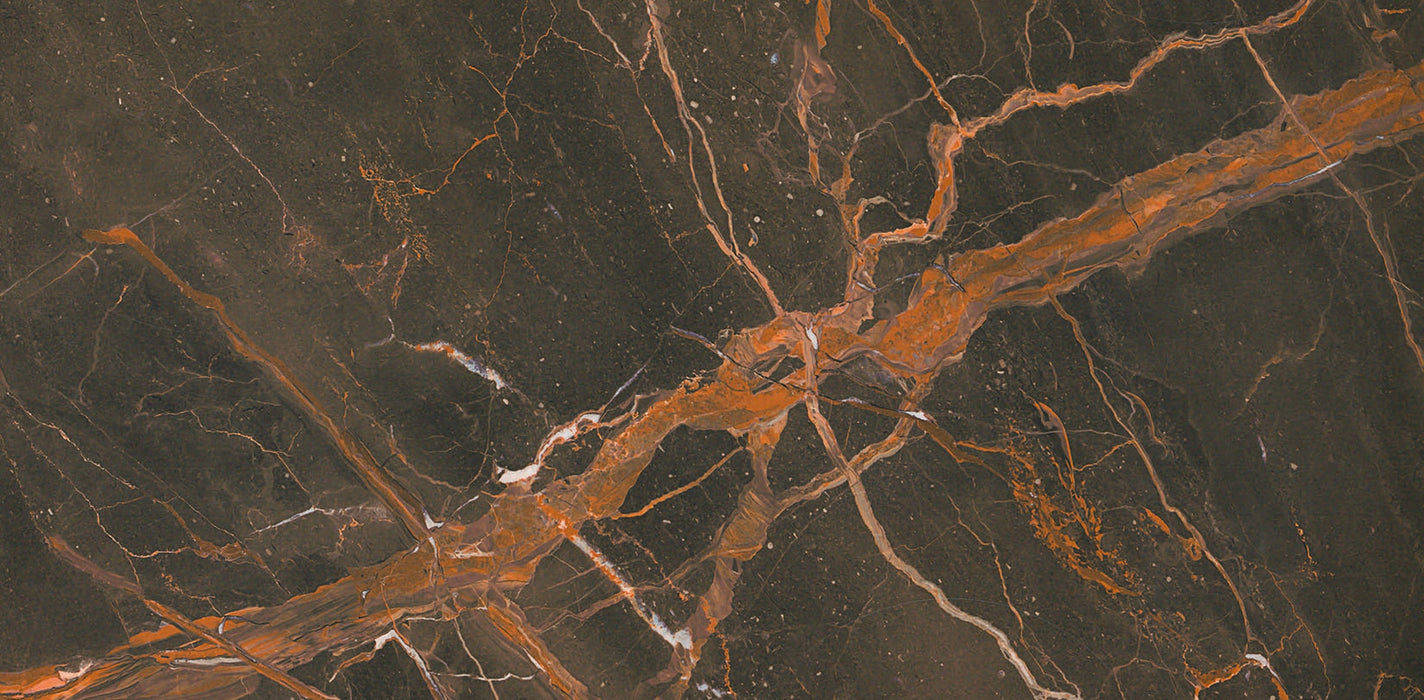 VANITY BROWN 60X120 PORCELAIN SPANISH WALL & FLOOR BATHROOM TILES
