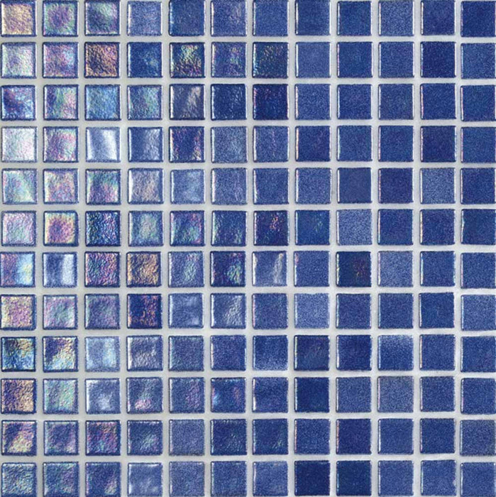 MOSAIC Iridis 22 - Size 31.6x31.6 Swimming Pool Bathroom Kitchen Wall Floor Tiles