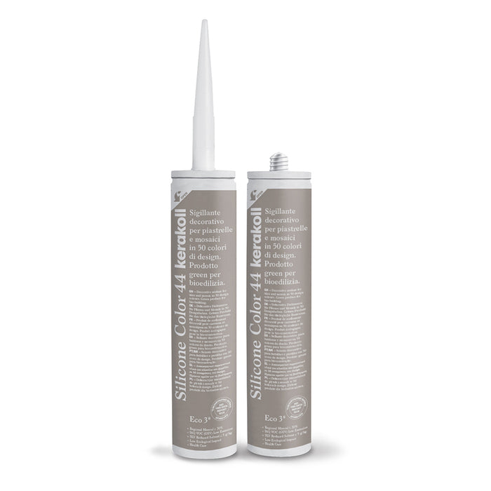 Kerakoll Silicone Color 44 310ML