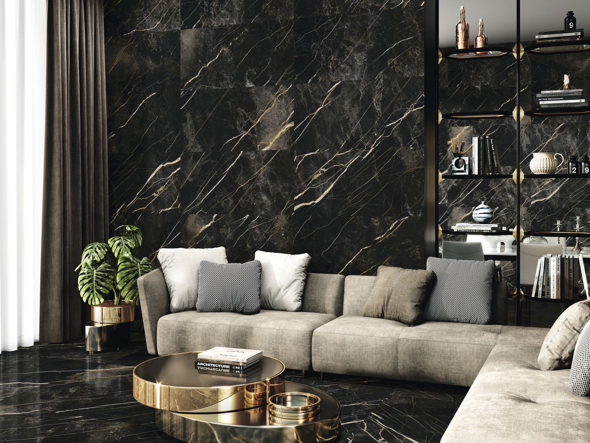 Best Floor Tiles Shop in London Floor Tiles London Elite Tiles