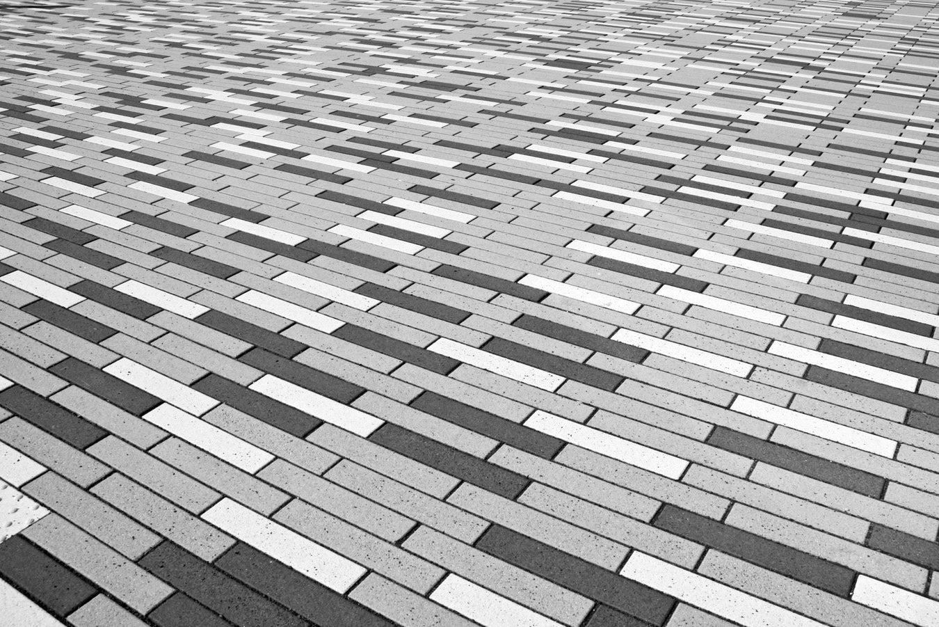 Outdoor Tiles