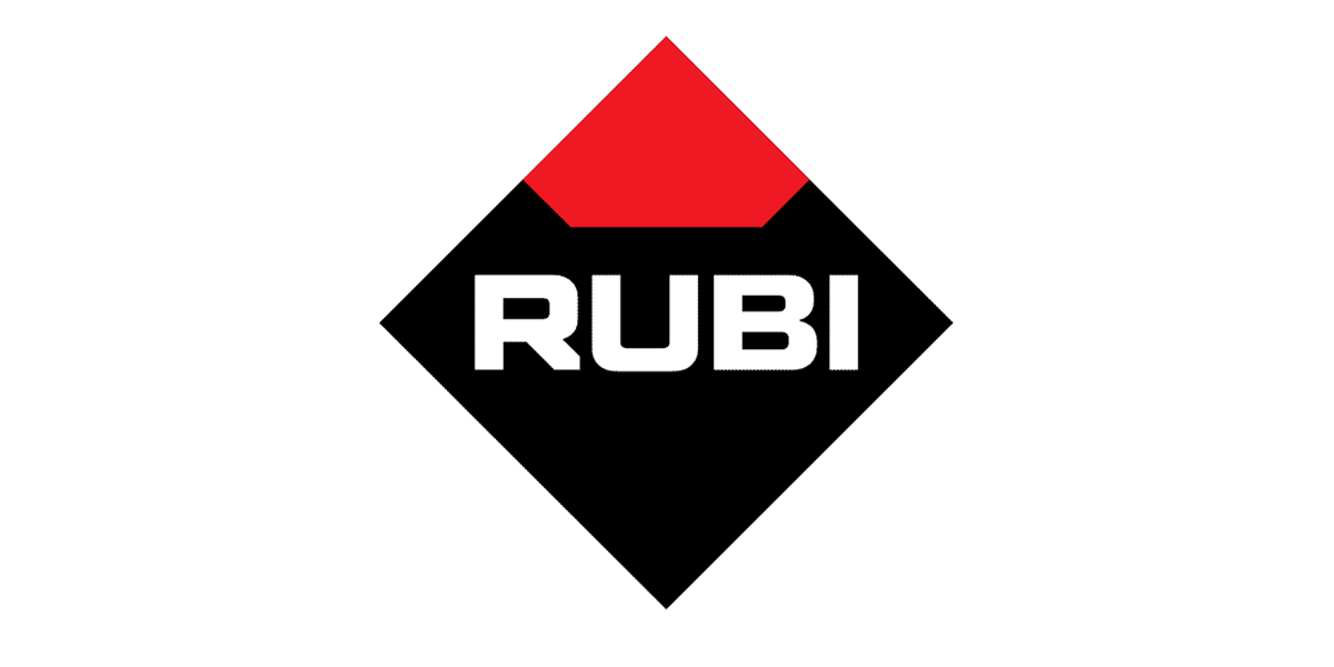 RUBI — Elite Tiles LTD