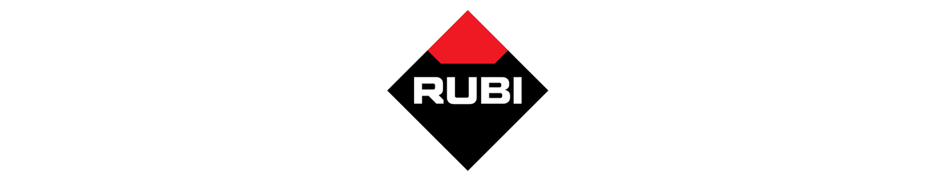 RUBI