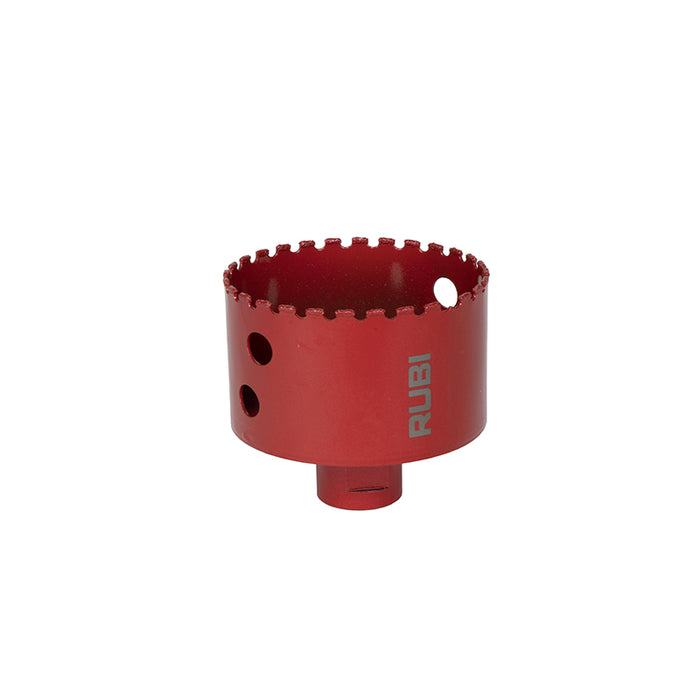Rubi Drygres Premium Diamond Drill Bit 65mm