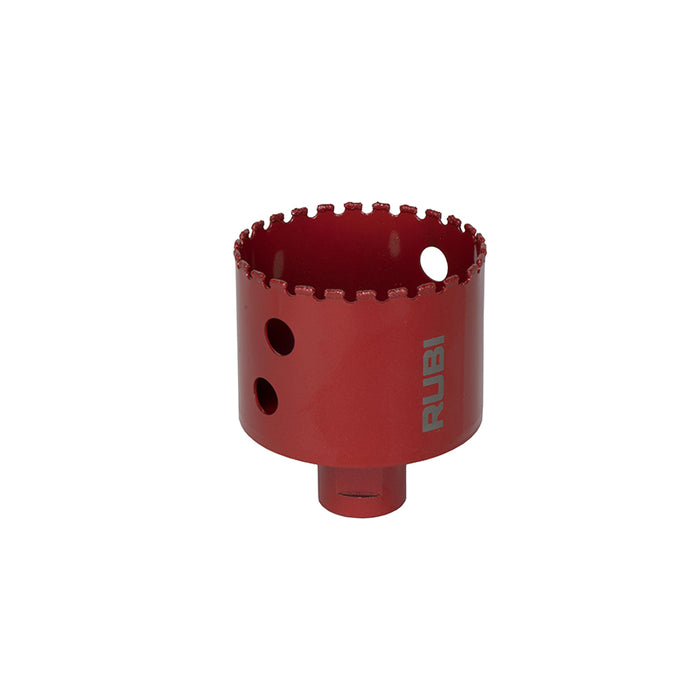 Rubi Drygres Premium Diamond Drill Bit 60mm