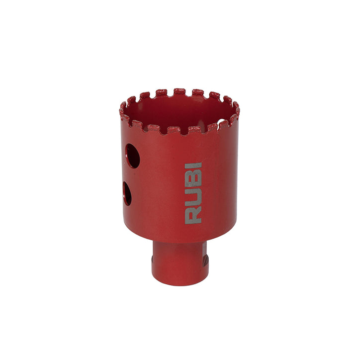 Rubi Drygres Premium Diamond Drill Bit 43mm