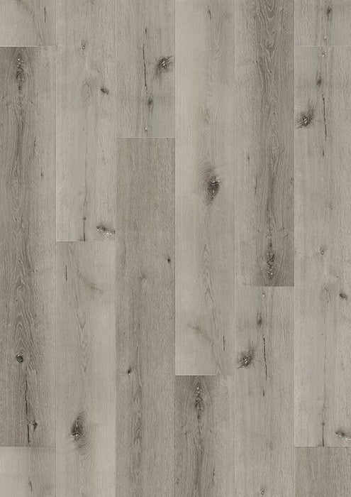 LVT 100CG 1220 x 182 x 6.5mm