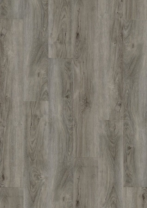 LVT 104PG 1220 x 182 x 6.5mm