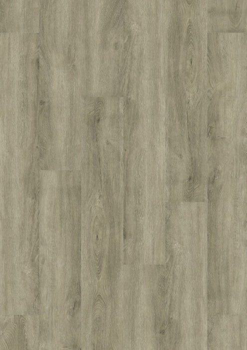 LVT 105VO 1220 x 182 x 6.5mm