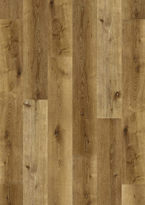 LVT 106 SO 1220 x 182 x 6.5mm