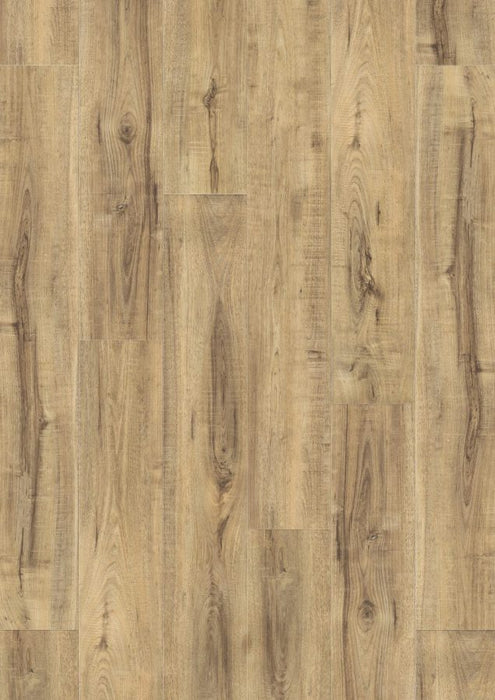 LVT 107BO 1220 x 182 x 6.5mm