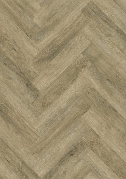 LVT 013VH 600 x 128 x 6.5MM