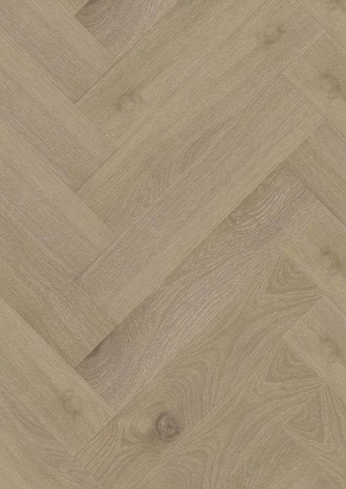 LVT 016DR 600 x 128 x 6.5MM