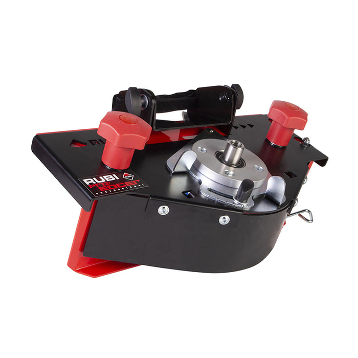 Rubi Pro-Edger Portable Bevelling Machine