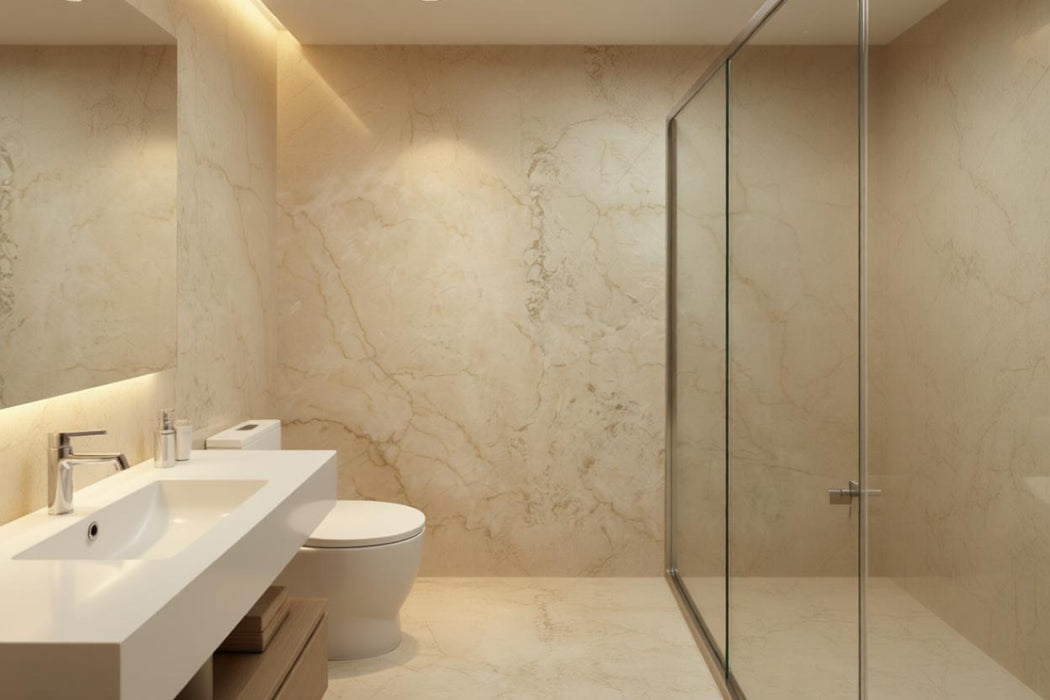 AGNES 39X59 SPANISH PORCELAIN WALL&FLOOR BATHROOM AND KITCHEN TILES