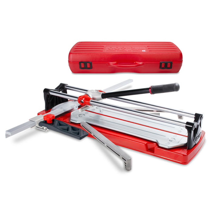 Rubi TR710 Magnet Tile Cutter 17906