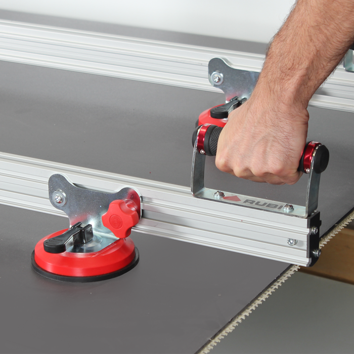 Rubi Slim System Easy Trans
