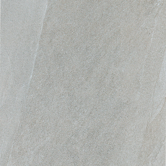 HALLEY MUD 2CM 60X120 OUTDOOR PORCELAIN SPANISH TILES