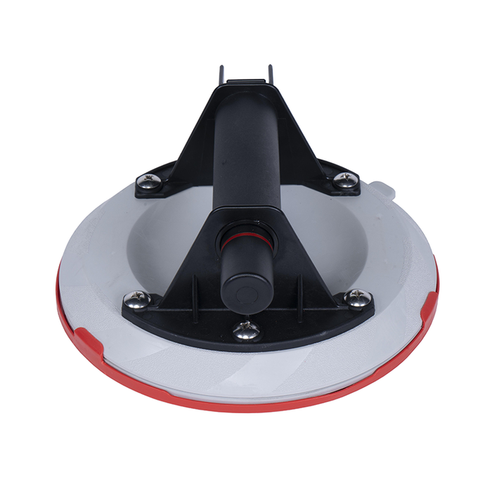 Rubi GSC-200 Vacuum Suction Cup