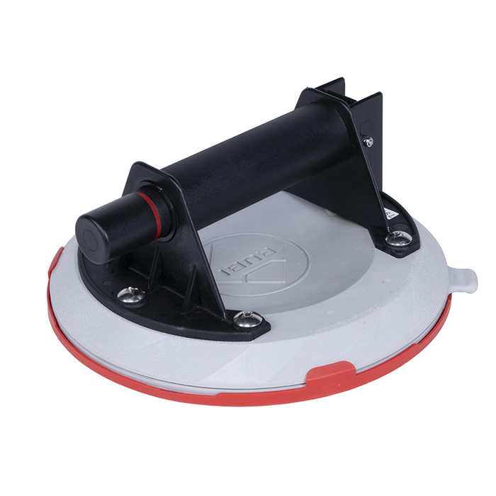 Rubi GSC-200 Vacuum Suction Cup