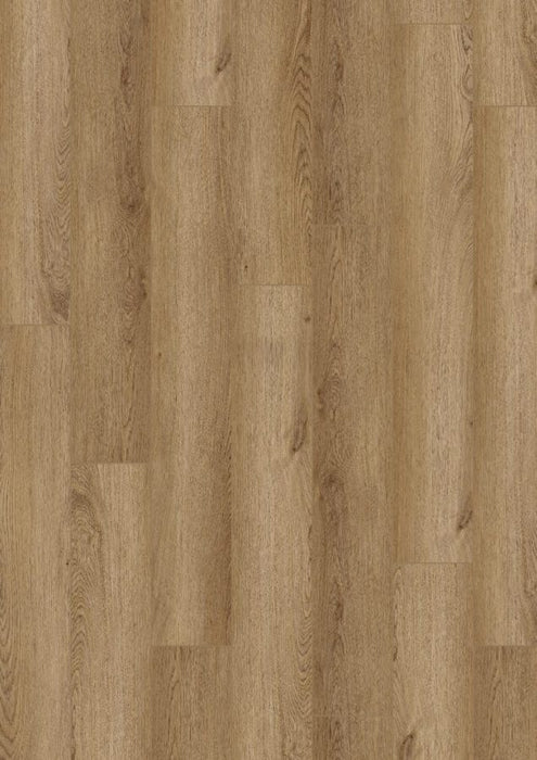 LVT 001BG  1220 x 182 x 5MM