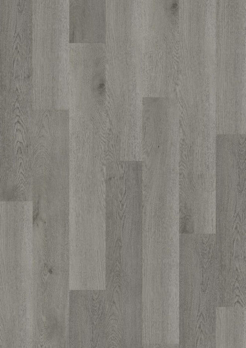 LVT 002DG  1220 x 182 x 5MM