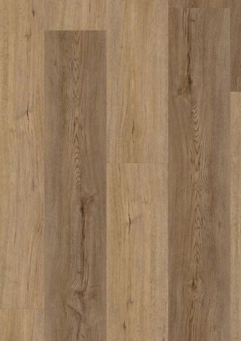 LVT 003LO  1220 x 182 x 5MM