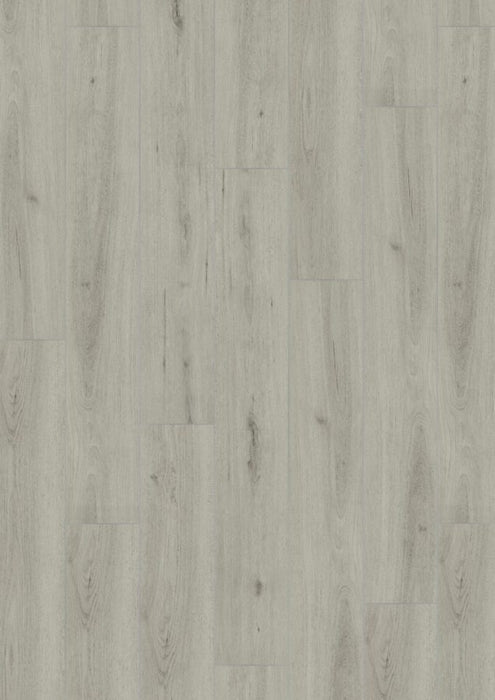 LVT 004LG 1220 x 182 x 5MM