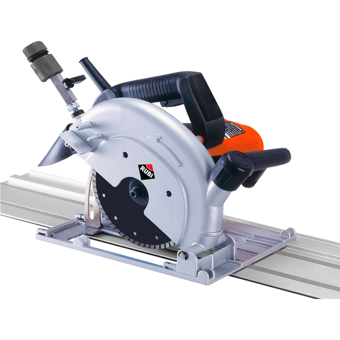 Rubi TC180 Circular Hand Saw 230v 50939