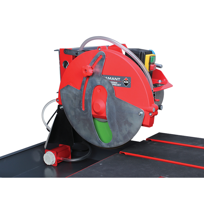 Rubi DR-350 Wet Saw 230v