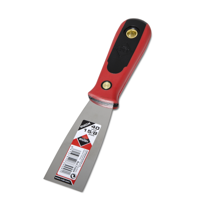 Rubi Hand Scraper 40mm