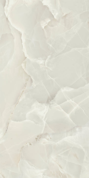 AGATE SABBIA PULIDO 60x120x0.6 PORCELAIN SPANISH WALL & FLOOR BATHROOM TILES
