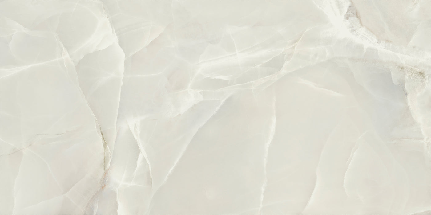 AGATE SABBIA PULIDO 60x120x0.6 PORCELAIN SPANISH WALL & FLOOR BATHROOM TILES