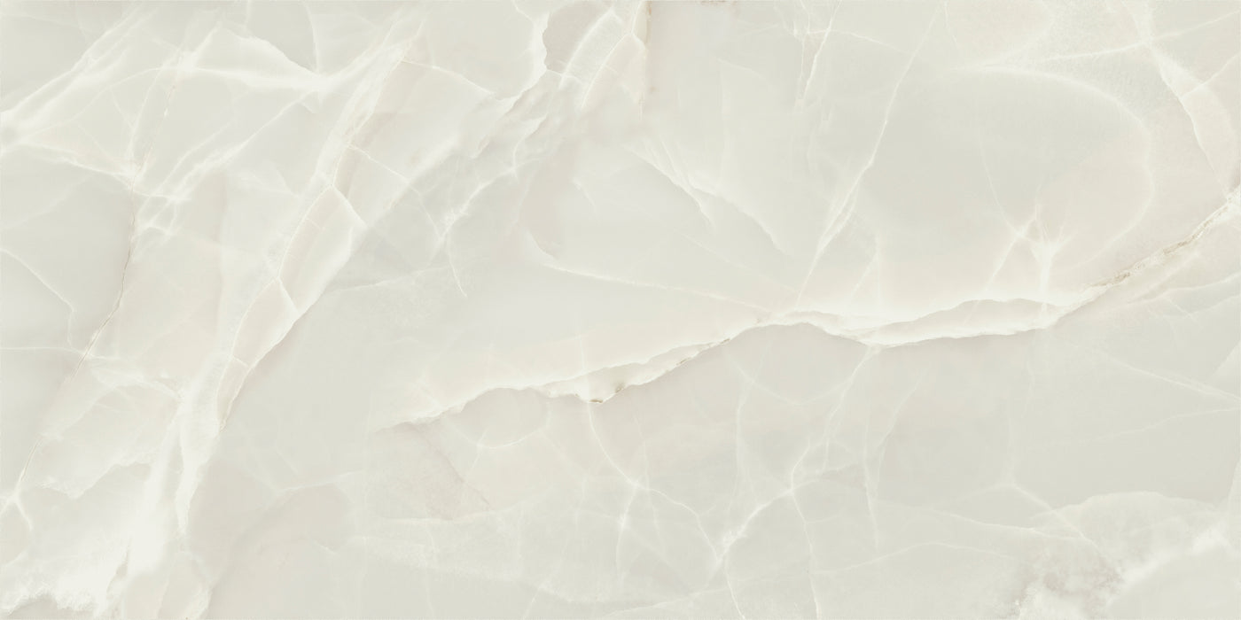 AGATE SABBIA PULIDO 60x120x0.6 PORCELAIN SPANISH WALL & FLOOR BATHROOM TILES