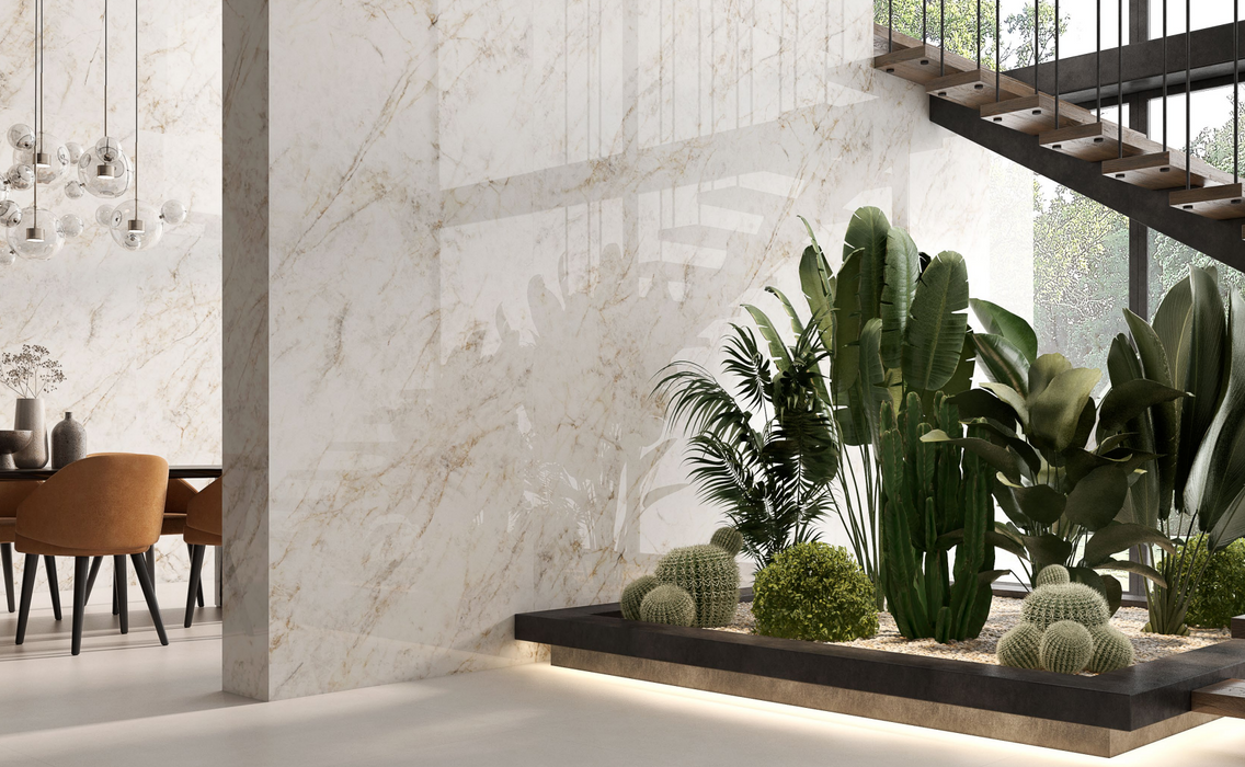 ALMADEN 60X60 PORCELAIN SPANISH WALL & FLOOR BATHROOM TILES