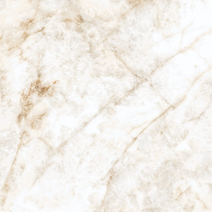 ALMADEN 60X60 PORCELAIN SPANISH WALL & FLOOR BATHROOM TILES