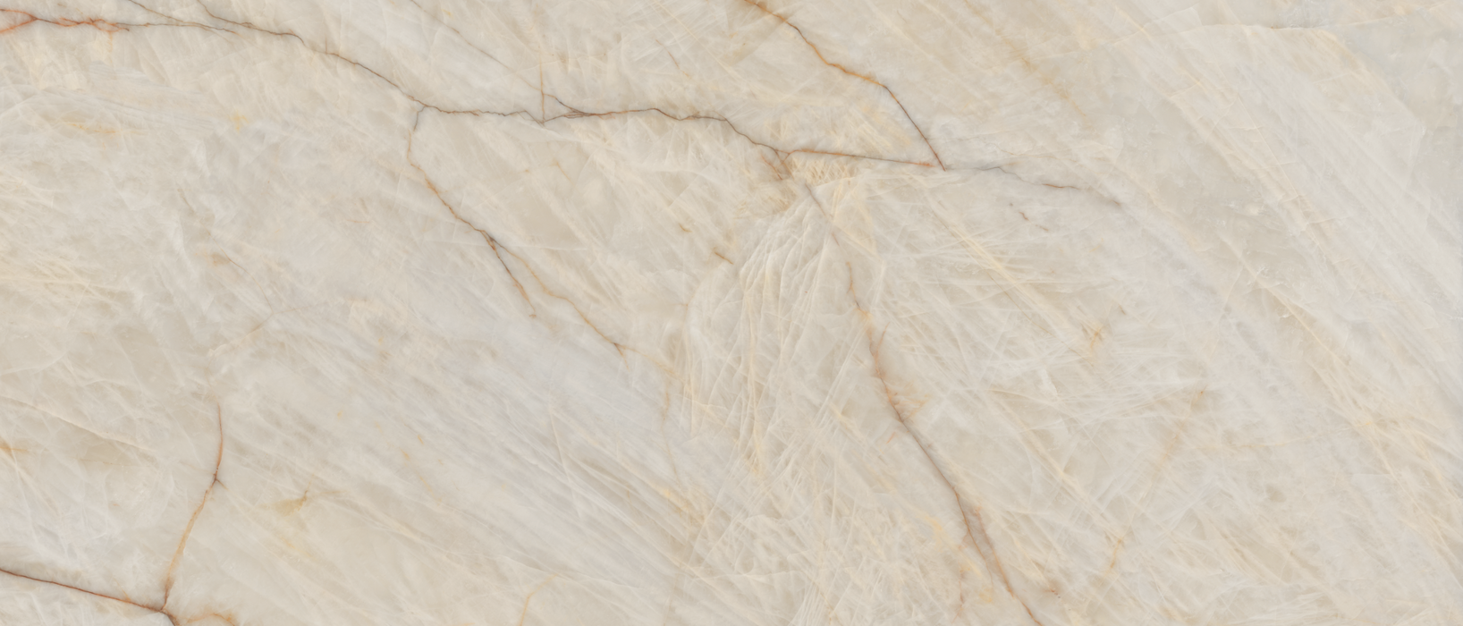 DIAMONDS COLLECTION 280X120