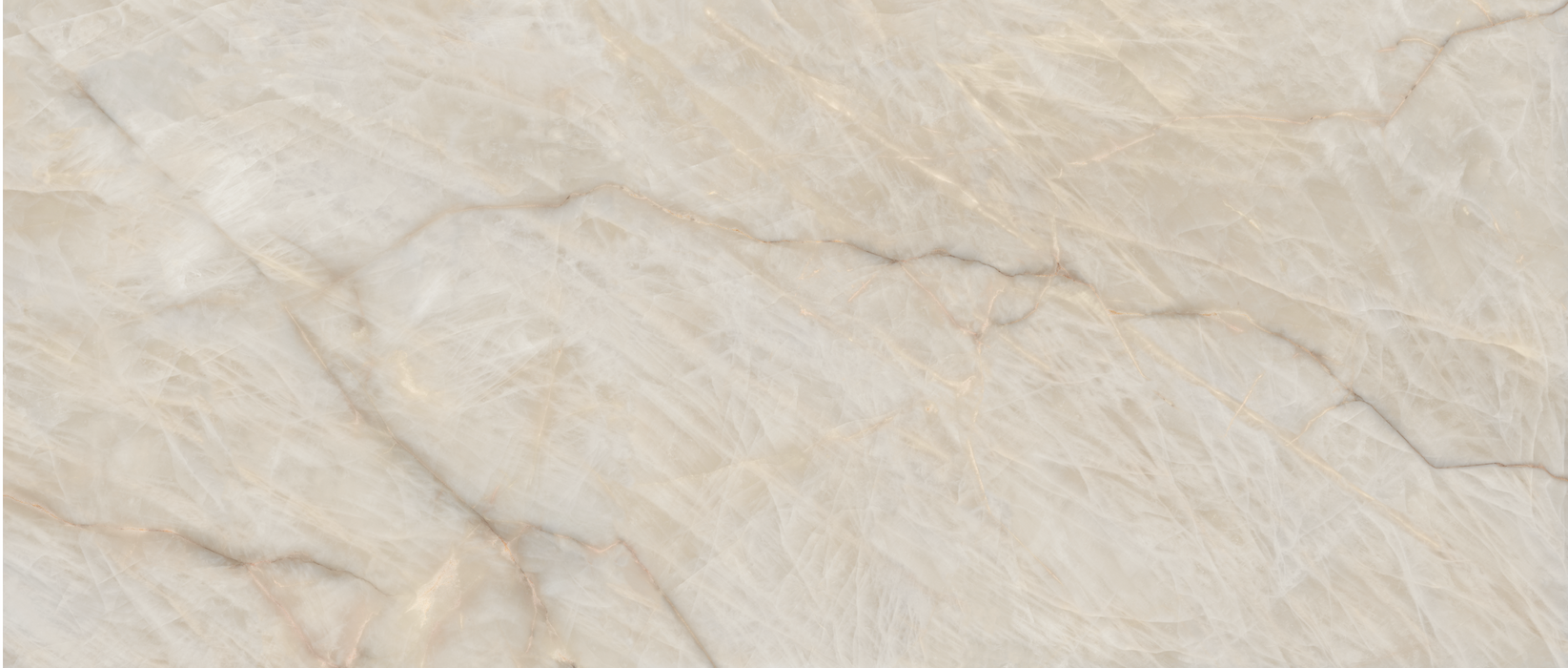 DIAMONDS COLLECTION 280X120