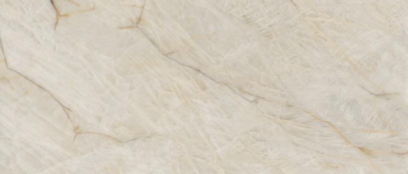 DIAMONDS COLLECTION 280X120